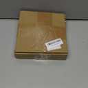 8Pcs One Silly Goose Wood Table Centerpiece Pink Bow Goose Tabletop Detachable Sign Tiered Tray Decor for Baby Shower Gender Reveal Birthday Photo Props Party Favor Supplies