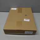 24 Pcs 2.36"/ 60mm Blue and Green Christmas Tree Ball Ornaments Cartoon Velvet Xmas Tree Hanging Decoration Cute Flocked Gifts for Christmas Movie/Studio Theme Birthday Holiday Party Decor