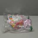 Lotte Koala's March Cookie with Strawberry Cream, 6.89 oz (Pack of 1)