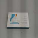 Steam Deck Dock for Steam Deck/OLED with Foldable Stand, HDMI 4K@60Hz, 2 USB A 3.0, 100W Max PD-in, Portable or Desktop Accessories