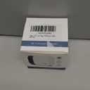 Wifi Range Extender