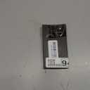 Cordless Thread Burner With LED Digital Display, 3 Gear Adjustable Voltages, Portable Rechargeable Welding Tools