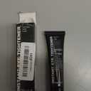 Instant Eye Tightener, Temporary Instant Visibly Reduces Wrinkles Under Eye Bags and Wrinkles Filler, Fine Lines Tightening and Lifting Cream for Women Men, 1.0 FL Oz (Pack of 1)