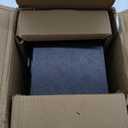 Genie Hand  Time Lock Safe Weekly/Daily Timer  B-Class Lock  Anti Bounce Technology (Small)