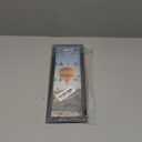 4x12 Picture Frame for Wall Display, 4x12 Black Picture Frame with Shatter Resistant Plexiglass, Stable and Sturdy 4 x 12 Poster Frame for Wall Display, Handpicked Gift Collection, 1 Pack