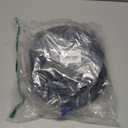 Cat5e Outdoor Ethernet Cable 250 Feet, Cat 5e Heavy Duty Internet Network LAN Cable, More Flexible Than Cat 6, Waterproof, PVC & LLDPE UV Double Jackets for in Wall, Direct Burial, Router, POE, Indoor