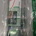 383EER4004A/383EER4001A Washer Spring Expansion Removal Tool for LG Samsung Whirlpool and Kenmore 4986ER0004F/B/G Washing Machine Inner Outer Door Boot Seal Spring Clamp Removal Tool