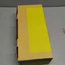 2 PACK Scary Eyeballs Solar Garden Light Halloween Decorations Outdoor, Swaying Firefly with 12LED Purple Spooky Eyes Lights-Waterproof Ornaments Solar Halloween Lights for Lawn, Patio, Party Decor