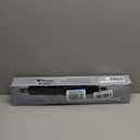 Monroe Magnum SC2928 Steering Damper for Jeep Wrangler