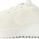 Nike Women's Run Defy Road Running Shoes (7.5)