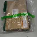 OMIKA 20FT Battery Powered String Lights, 40 LED 24 Color Changing Battery Operated Christmas Light, USB Powered Camping Lights String for Indoor Outdoor Hanging Light for Bedroom Xmas Party Decor