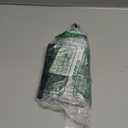 Bluetooth Number Pad Touchpad with Calculator - Rechargeable Folding Portable Wireless Numeric Keypad 23-Keys, Large Trackpad Bluetooth Travel Numpad Data Entry & Calculation & Trackpad Mouse 3 in 1