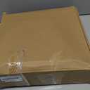 4 Sets 75 Pcs Baby Shower Games Funny Activities Include 8 Clear Basins Bowls 4 Blindfolds 60 Mini Babies 2 Light Color Mixed Beads and Card, Funniest Bridal Shower Game, Grab Baby Madness