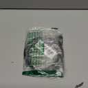 Silkland USB 4 Cable [USB-IF Certified] for Thunderbolt 4 Cable 3.3FT, 40Gbps Data Sync, 8K/5K@60Hz, 240W, USB C Thunderbolt Cable 1M, Compatible for MacBook, SSD, iPhone 17/16, Docking, eGPU, Monitor