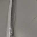 316443601 Oven Handle Replacement for Frigidaire Kenmore Oven Door Handle