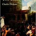 A Tale of Two Cities Publisher: Bantam Classics, Pack 3