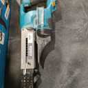 Makita XRF02Z 18V LXT Lithium-Ion Cordless Autofeed Screwdriver Kit