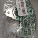 RADHLBNIU 16-853-19S Carburetor Replacement For Kohler 7000 Series KT725 KT730 KT735 KT740 KT745 Engines, Replace 32-853-63S, 32-853-67-S