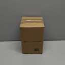 Bellissima Diffon Ceramic Diffuser Hair Dryer for Curly Hair - 2-in-1 Blow Dryer with Diffuser - Reduces Frizz, Defines Curls, Volumizes - Lightweight, Compact, Easy Hold Handle