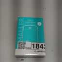 INIU Portable Charger, Smallest 22.5W 20000mAh USB C in & Out Power Bank Fast Charging, PD 3.0+QC 4.0 LED Display Phone Battery Pack Compatible with iPhone 17 16 15 14 Pro Samsung S24 Google iPad etc