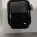 Smart Watch for Men, 120 Sports Modes Smartwatch with 1.83" HD Touchsreen, IP67 Waterproof, Sleep Monitor, Bluetooth Call & Music Control Fitness Watch for Android/iPhone (Black)