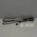 Eheim AEH3617090 200-watt Jager Heater for Aquarium, 16-Inch