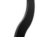 Universal Dirt Bike Brake Lever Pedal 50-160cc Fitment Lightweight Metal Easy Install Rear Brake for Pit Bikes