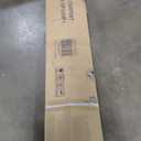 Quictent 10x20 ft Heavy Duty Car Canopy Galvanized Frame Carport Outdoor Party Tent Boat Shelter with 3 Reinforced Steel Cables - Grey