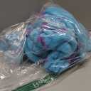 Idepet Halloween Dog Costume Dinosaur Clothes for Small Dogs,Fleece Winter Puppy Hoodies with Leash Ring Pet Cold Weather Coat Funny Outfits Party Apparel for Halloween Christmas (Blue, Medium)