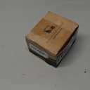 10L0L Golf Cart 48V Solenoid for Club Car DS & Precedent 2000-up, with Resistor, OEM# 101908701 102774701 1014947