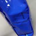 Canine Carry Outs Dog Treats, Beef Flavor, 47 Ounce (2.9 Pound (Pack of 1))