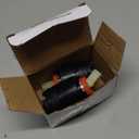 SR SUN RISE Shower Cartridge Replacement N40HKC for Shower Mixer Valve