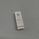 EltaMD UV Clear Face Sunscreen SPF 46, Oil-Free Sunscreen with Zinc Oxide, Dermatologist Recommended (01 - Untinted (1.7 oz))