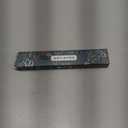 ARTISTRO 2 White Permanent Marker - Waterproof Markers for Tire, Fabric, Rocks, Glass, Ceramic, Wood, Paper - Oil Based Paint Pens - Extra-Fine Tip 0.7mm