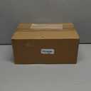 Bracket & Hinge Assembly Electric Trolling Motor Stent Electric Outboard Motor Stent