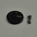 Gpx Personal Cd Player Programmable