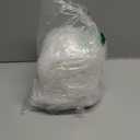 MALACASA 26 Oz Porcelain Soup Bowls Set of 4, White Ceramic Bowls for Kitchen, Cereal Bowl for Oatmeal, Fruit, Salad, Ramen and Rice Bowl -Dishwasher & Microwave Safe Bowls