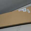 4PCS Side Window Wind Deflectors for Hummer H2 2003-2009 94329