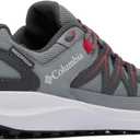 Columbia Kids Peakfreak Rush Waterproof (Little Kid/Big Kid)