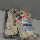 Halloween Animatronic Clown Decorations, Scary Halloween Animated Clown Outdoor Decorations with Creep Sound and Light Up Eyes, Sound Activated Horror Props Decor for Haunted House Indoor Outside Yard