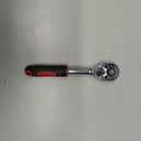 VESSEL 400ER3 Cordless Electric Slim Ratchet