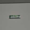 Remote Control fit for Vizio Home Theater Sound Bar Speaker System