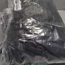 Motorcycle Cover Waterproof for Nightster/Nightster Special/Sportster S/Sporster 883/SuperLow, Heavy Duty Sun UV Rain Dust All Weather Protection Motorbike Cover with Soft Cotton Lining & Lock Hole