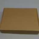 IMAX B6 80W Lipo Battery Balance Charger 6A Discharger, RC Hobby Lipo NiMh Li-ion Ni-Cd Digital Lipro Balance Charger Discharger + AC Power 12V 5A Adapter for Rc Car RC Hobby (Dark Blue)