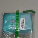 Sonoline B Fetal Doppler Travel Case, the Official Hermitshell Hard Bag/Storage case - Fits Baby Doppler Heartbeat Monitor - CASE ONLY, FETAL DOPPLER SOLD SEPARATELY