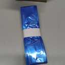 9 Pack Diaper Pail Refills Compatible with cartridges for Genie diaper pail refills bags refill (Cartridge is not included)