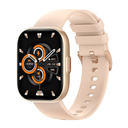 COLMI P68 Smart Watch AMOLED Screen 100 Sports Modes Day