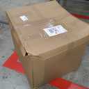 MaxLine 1/2" Semi-Rigid Tubing Only M6026-50 - 50 ft