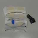 Gaoye Stylish Eyewear Frame Accessories  Blue Light Glasses for Woman  Computer Glasses for Blue Light Blocking