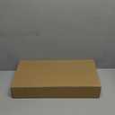 Christmas Welcome Sign Xmas Front Door Hanging Decor Wooden Vertical Indoor Outdoor Porch Standing Signs For Garden Home Yard Farmhouse Porch 47.2 x 7.8 Inch